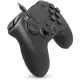 Fighting Commander OCTA for PlayStation 4 PlayStation 5