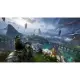 Assassin s Creed Valhalla Dawn of Ragnarok (English) [Code in a box]