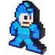 Pixel Pals Capcom Mega Man