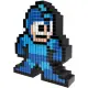 Pixel Pals Capcom Mega Man