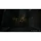 Vampyr