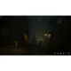 Vampyr