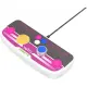 Egret II Mini Paddle Trackball Pack