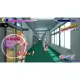 Gal Gun: Double Peace