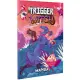 Trigger Witch [Limited Edition] PLAY EXCLUSIVES