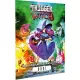 Trigger Witch [Limited Edition] PLAY EXCLUSIVES