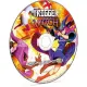 Trigger Witch [Limited Edition] PLAY EXCLUSIVES