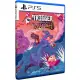 Trigger Witch [Limited Edition] PLAY EXCLUSIVES