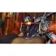 Stranger of Paradise: Final Fantasy Origin [Collector s Edition] (English)
