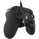 Nacon Pro Compact Controller for Xbox One Xbox Series X S (Black)