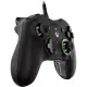 Nacon Revolution X Pro Controller for Xbox One Xbox Series X S