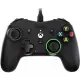 Nacon Revolution X Pro Controller for Xbox One Xbox Series X S
