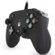 Nacon Pro Compact Controller for Xbox One Xbox Series X S (Black)