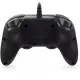 Nacon Pro Compact Controller for Xbox One Xbox Series X S (Black)