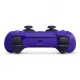 DualSense Wireless Controller (Galactic Purple)