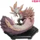 Capcom Figure Builder Monster Hunter Standard Model Plus Vol. 19 (Set of 6 Pieces)