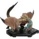 Capcom Figure Builder Monster Hunter Standard Model Plus The Best Vol. 12, 13, 14 (Set of 6 Pieces)