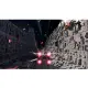 LEGO Star Wars: The Skywalker Saga (English)