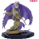 Capcom Figure Builder Monster Hunter Standard Model Plus Vol. 19 (Set of 6 Pieces)