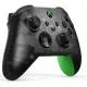 Xbox Wireless Controller (20th Anniversary Special Edition)