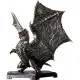 Capcom Figure Builder Monster Hunter Standard Model Plus The Best Vol. 12, 13, 14 (Set of 6 Pieces)