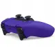 DualSense Wireless Controller (Galactic Purple)