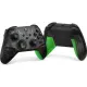 Xbox Wireless Controller (20th Anniversary Special Edition)