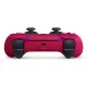 DualSense Wireless Controller (Cosmic Red)