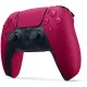 DualSense Wireless Controller (Cosmic Red)