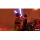 LEGO Star Wars: The Skywalker Saga