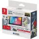 Split Pad Pro for Nintendo Switch (Pokemon Legends: Arceus)