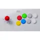 NEOGEO Arcade Stick Pro