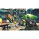 GRAVITY RUSH 2