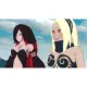 GRAVITY RUSH 2