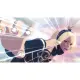 GRAVITY RUSH 2