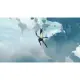 GRAVITY RUSH 2