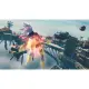 GRAVITY RUSH 2