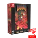 Switch #102: DOOM: The Classics Collection Collector's Edition