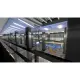 Metro Simulator