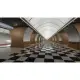 Metro Simulator