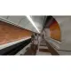 Metro Simulator