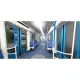 Metro Simulator