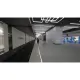 Metro Simulator
