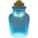 The Legend Of Zelda Potion Light