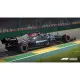 F1 2021