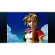 Chrono Cross [The Radical Dreamers Edition] (English)