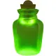 The Legend Of Zelda Potion Light