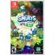 [OUTLETS] The Smurfs: Mission Vileaf [Collector s Edition] /สินค้ามีตำหนิ