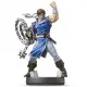 amiibo Super Smash Bros. Series Figure (Richter)