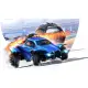 Xbox Series S [Fortnite Rocket League Bundle] (Limited Edition)